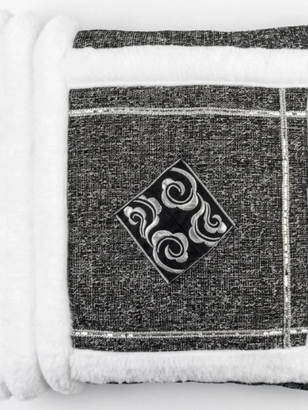 BeyondTapestry elevate your
